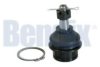 BENDIX 043888B Ball Joint